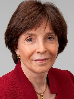 Béatrice Kruger