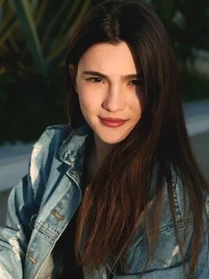 Fabiola Balestriere