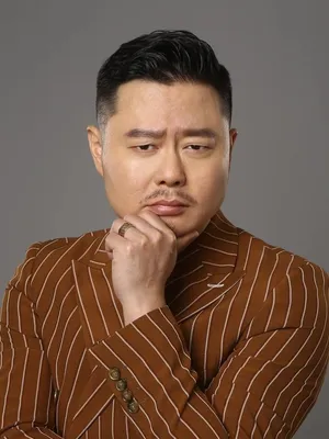 Wei Xiang