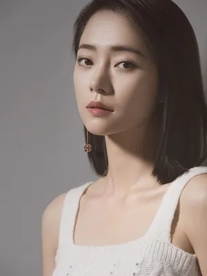 Yang Yi Tong