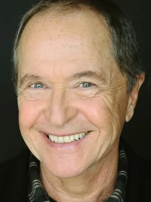 Paul Collins
