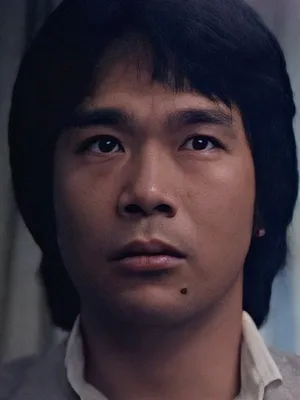 Wong Chik-Sam