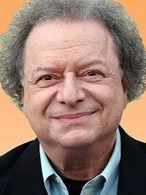 Bill Minkin