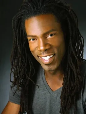 Ejyp Johnson