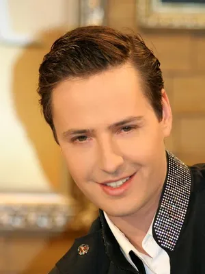 Vitas