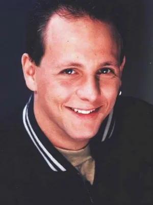 Kelly George
