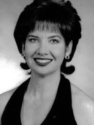 Conchita Vicens
