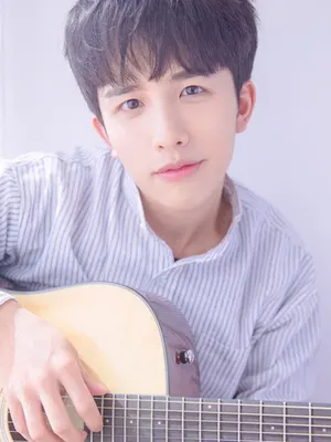 Li Shengjia