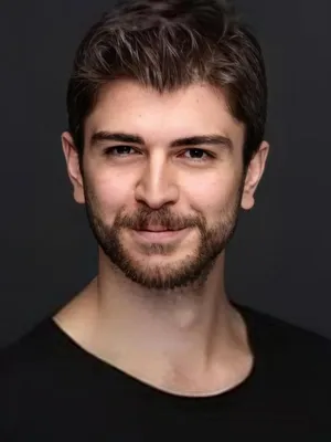 Bülent Gültekin