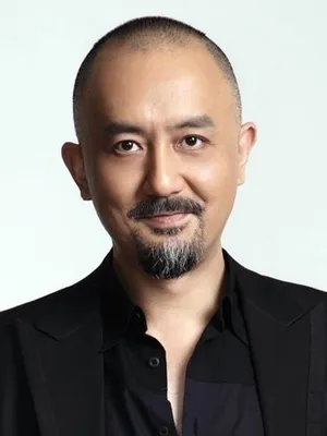 Yao Lu