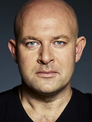 Szymon Bobrowski