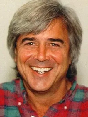 Michael deGruy
