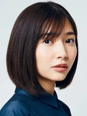 Risako Ito