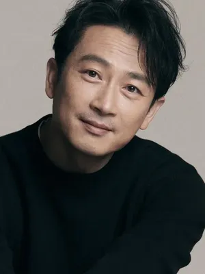 Zhao Bin