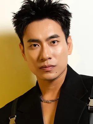 Kiều Minh Tuấn