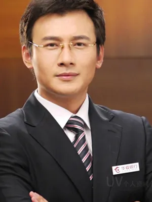 Li Youwei