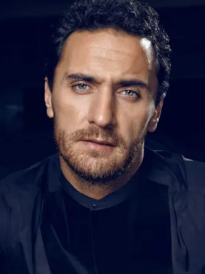 Fırat Çelik