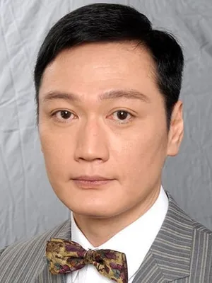 Michael Tao Tai-Yu