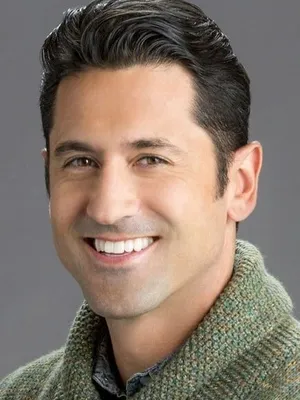 David O'Donnell