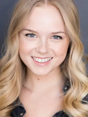 Alex Jungers
