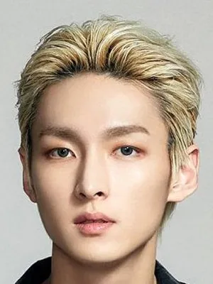 Zuho