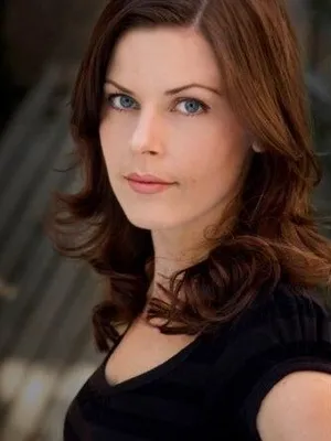 Heidi Hawkins