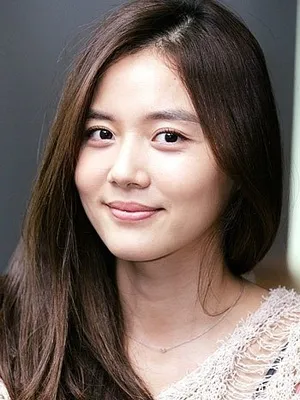 Kang Se-jung