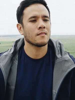 Pepe Diokno