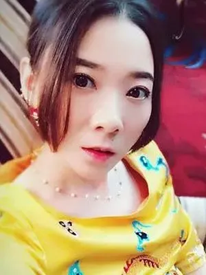 Jun Chu