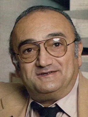 Henri Verneuil