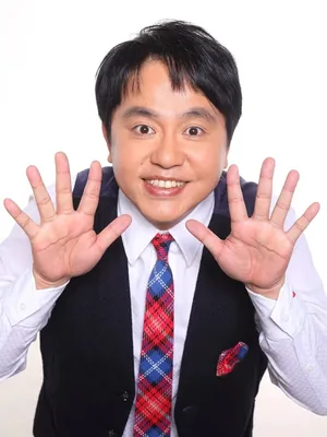 Tetsuya Yanagihara