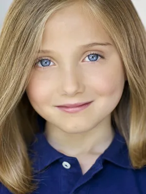 Sadie Heim
