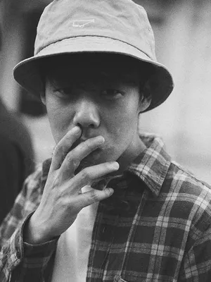 Pan Zhang