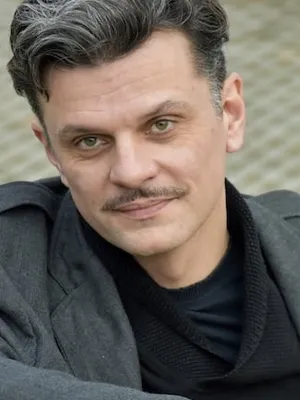 Paolo Antonio Simioni