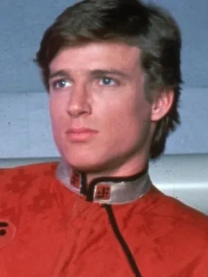Peter Nelson