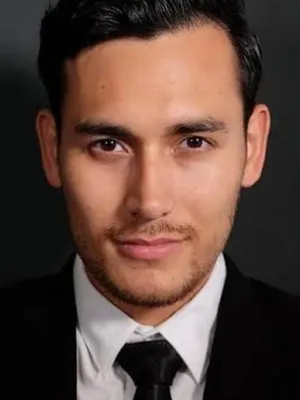 Arifin Putra