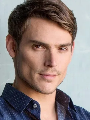 Mark Grossman