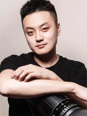 Ding Ziguang