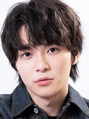 Shunya Kaneko