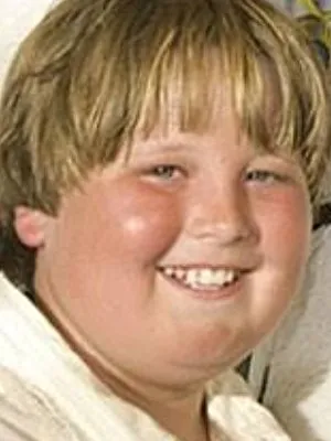 Reed Buck