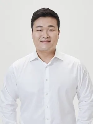 Han Woo-yeol