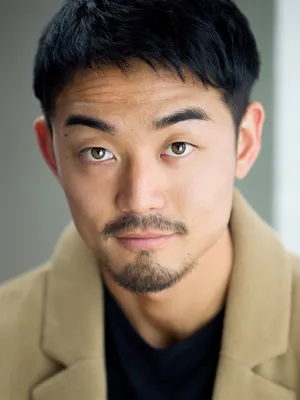 Kento Matsunami