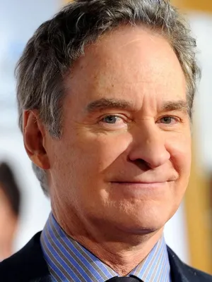 Kevin Kline