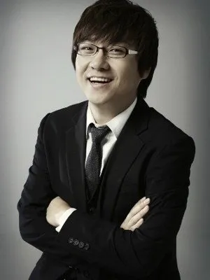 Lee Se-joon