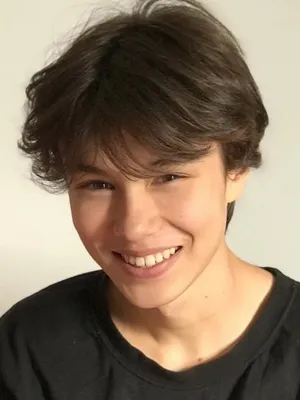 Louis Vazquez