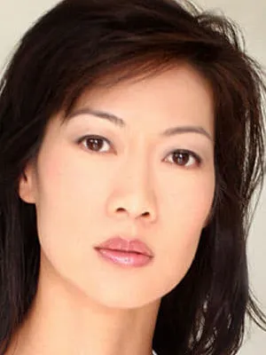 Ada Tai