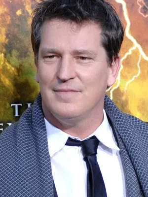 Stephen Hopkins