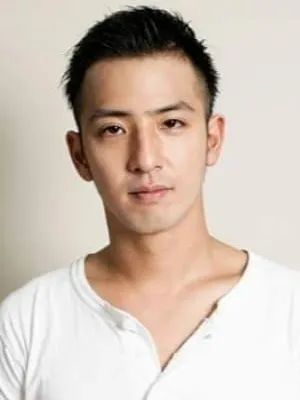 Ren Matsuzawa
