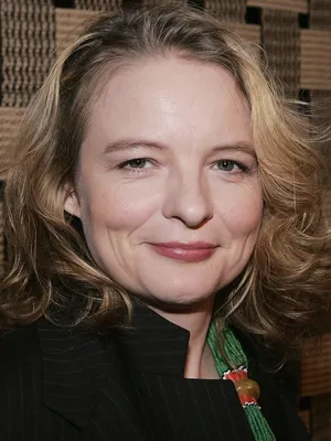 Cara Seymour