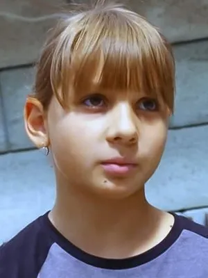 Sára Tömölová